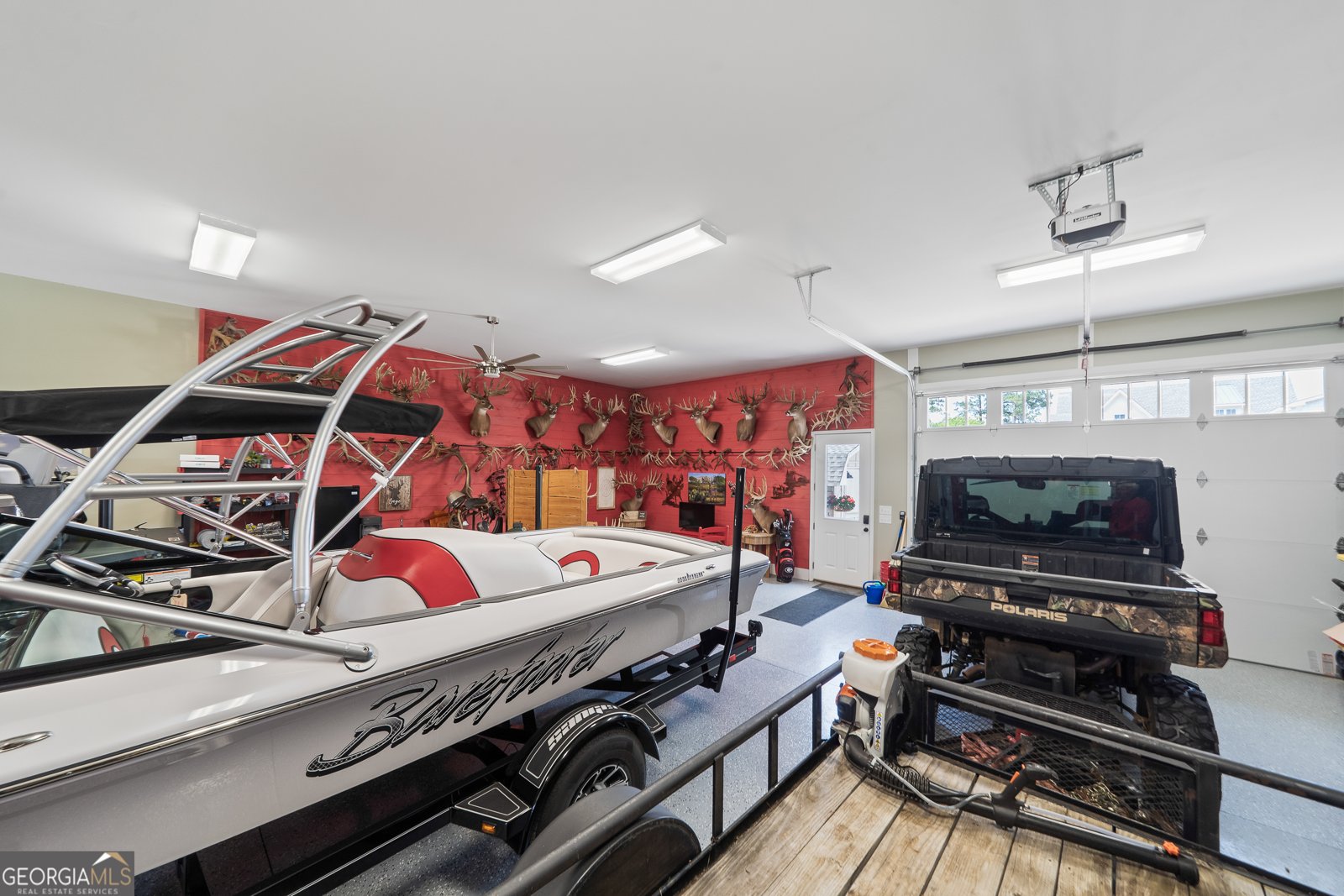 239 Lakeshore Circle Milledgeville - 101
