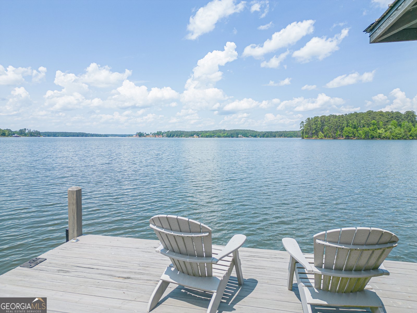 239 Lakeshore Circle Milledgeville - 14