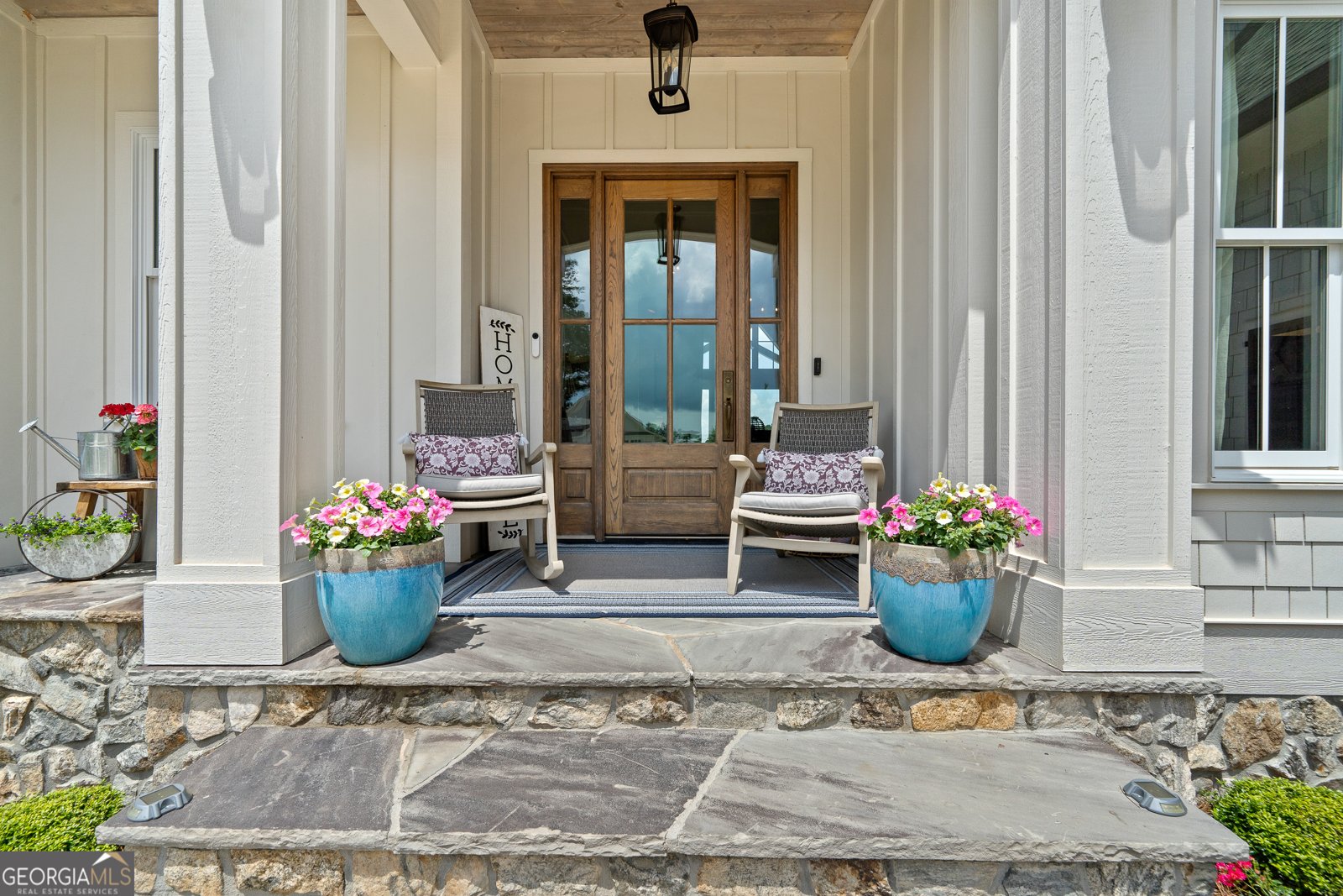 239 Lakeshore Circle Milledgeville - 20