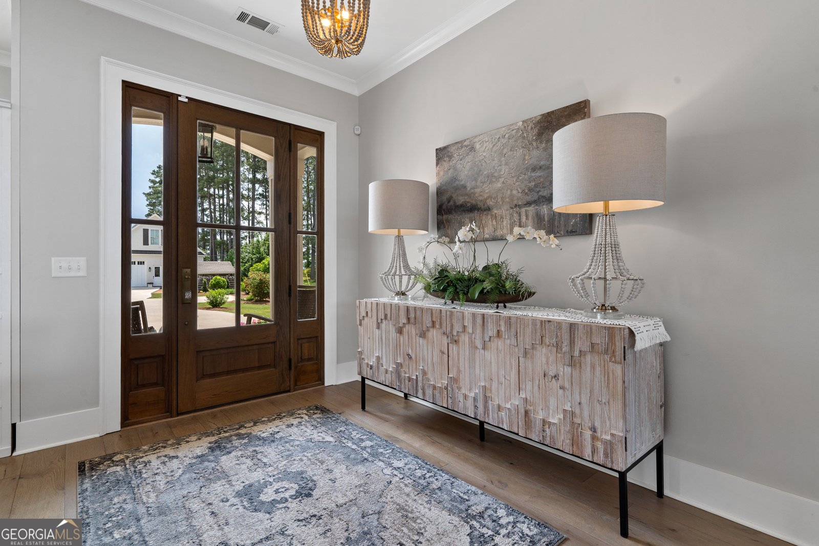 239 Lakeshore Circle Milledgeville - 24