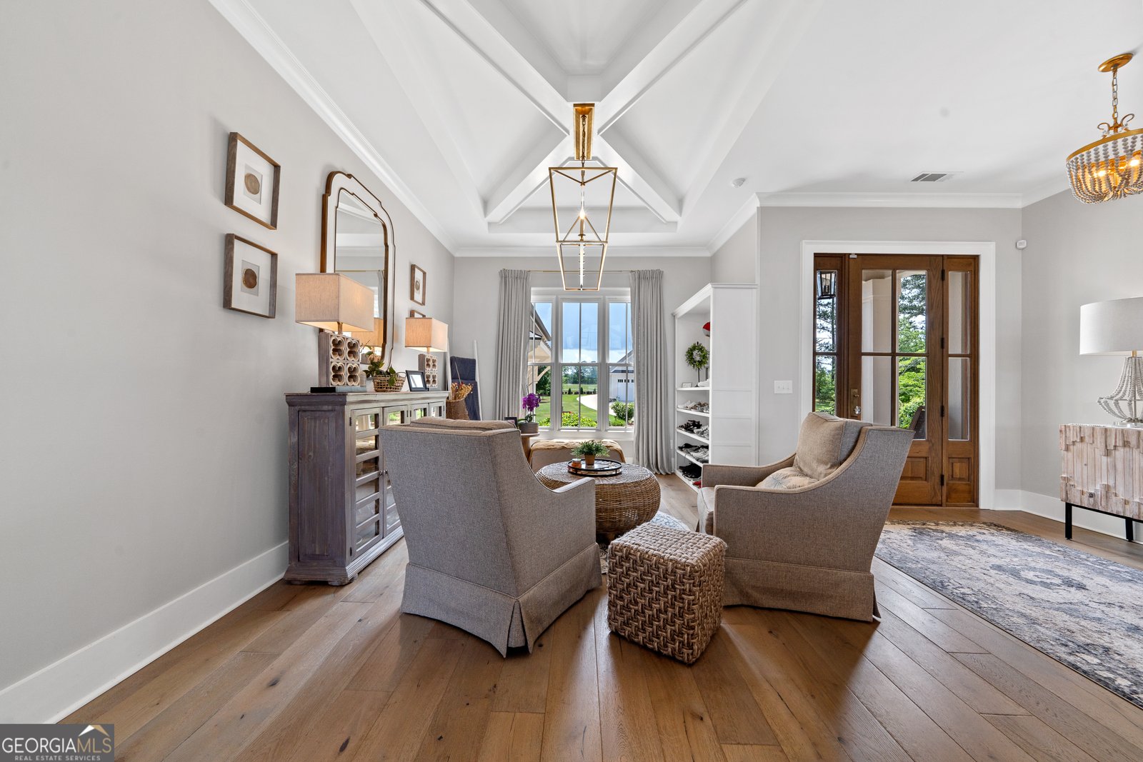 239 Lakeshore Circle Milledgeville - 26