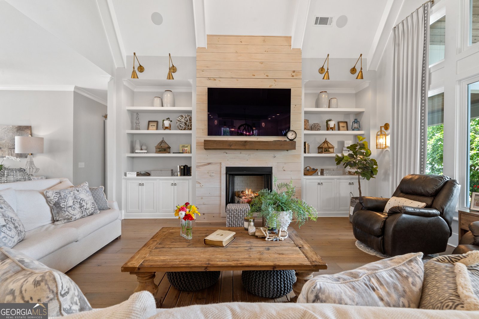 239 Lakeshore Circle Milledgeville - 32