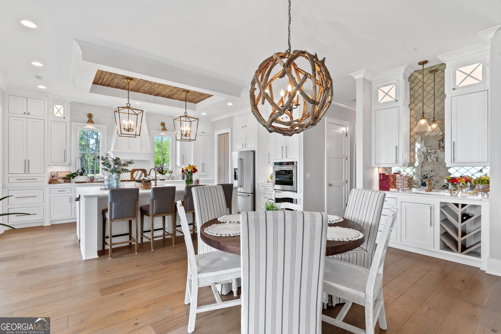 239 Lakeshore Circle Milledgeville - 34