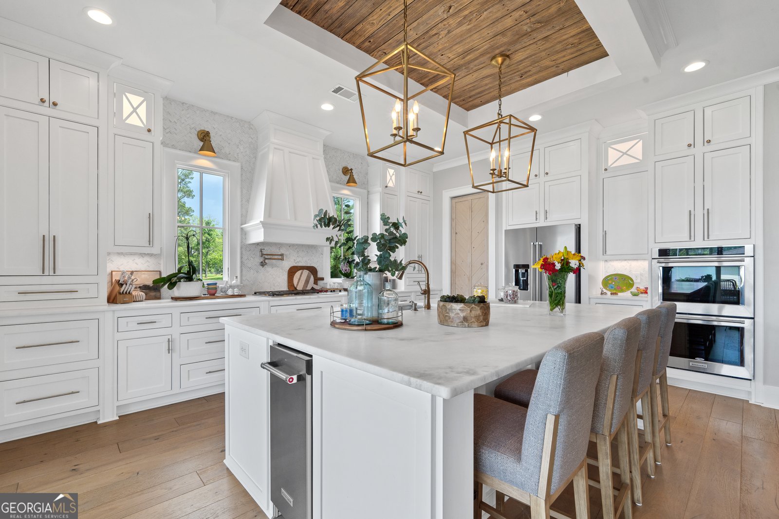 239 Lakeshore Circle Milledgeville - 40