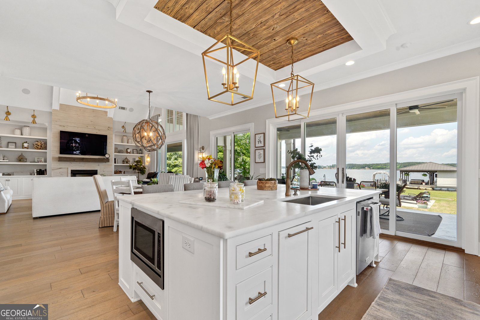 239 Lakeshore Circle Milledgeville - 41