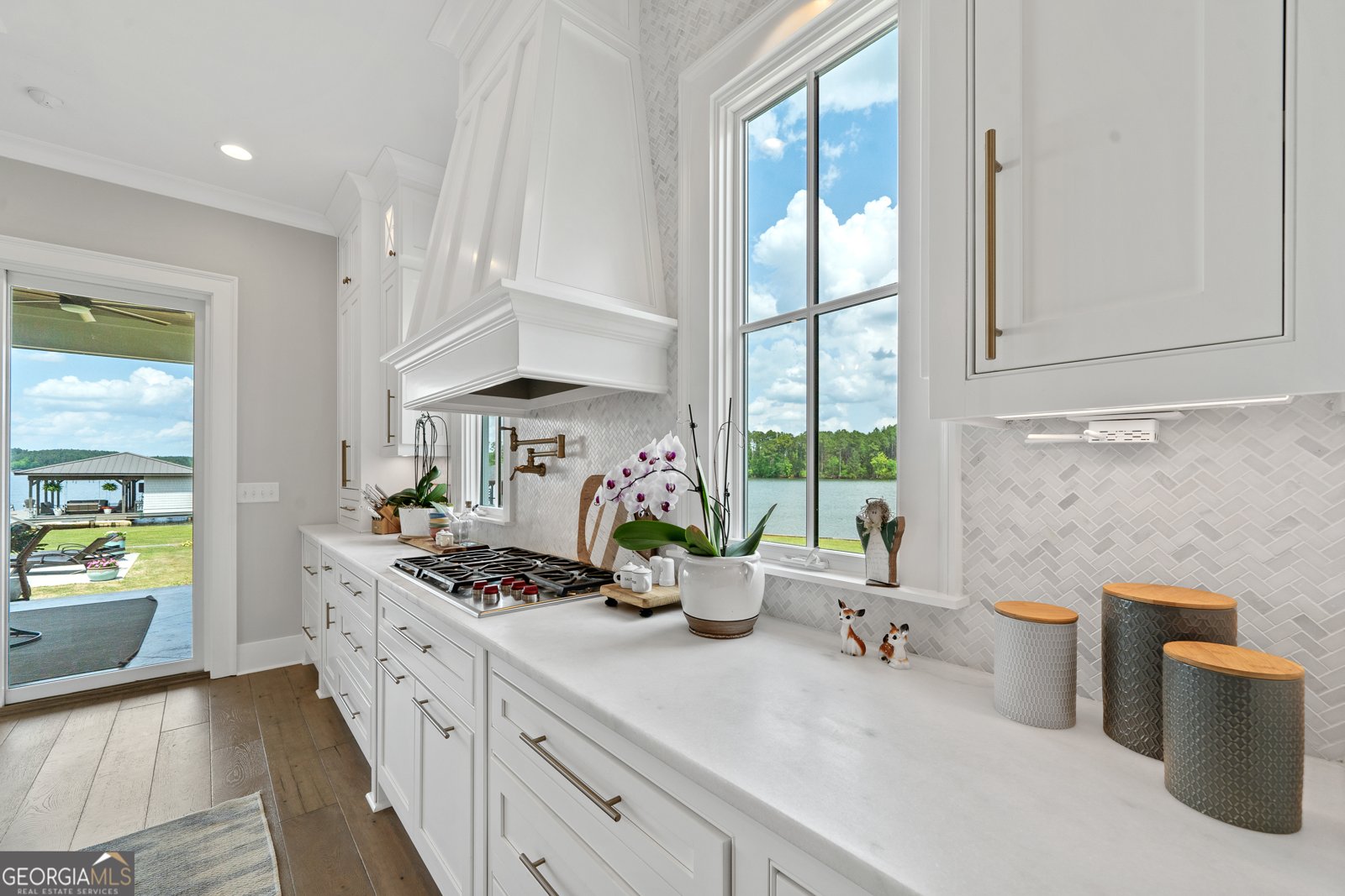 239 Lakeshore Circle Milledgeville - 42