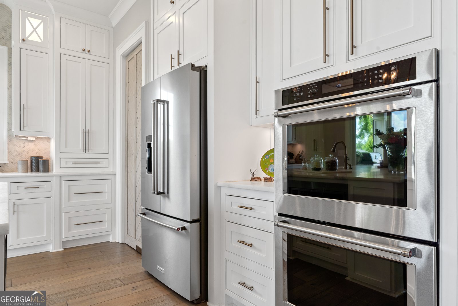 239 Lakeshore Circle Milledgeville - 44