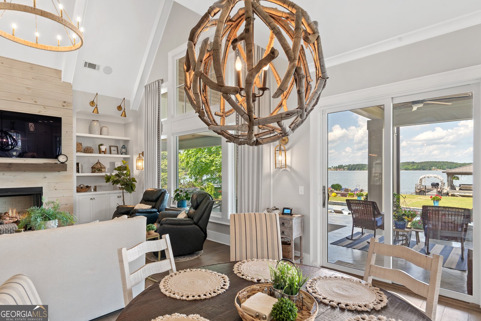 239 Lakeshore Circle Milledgeville - 47