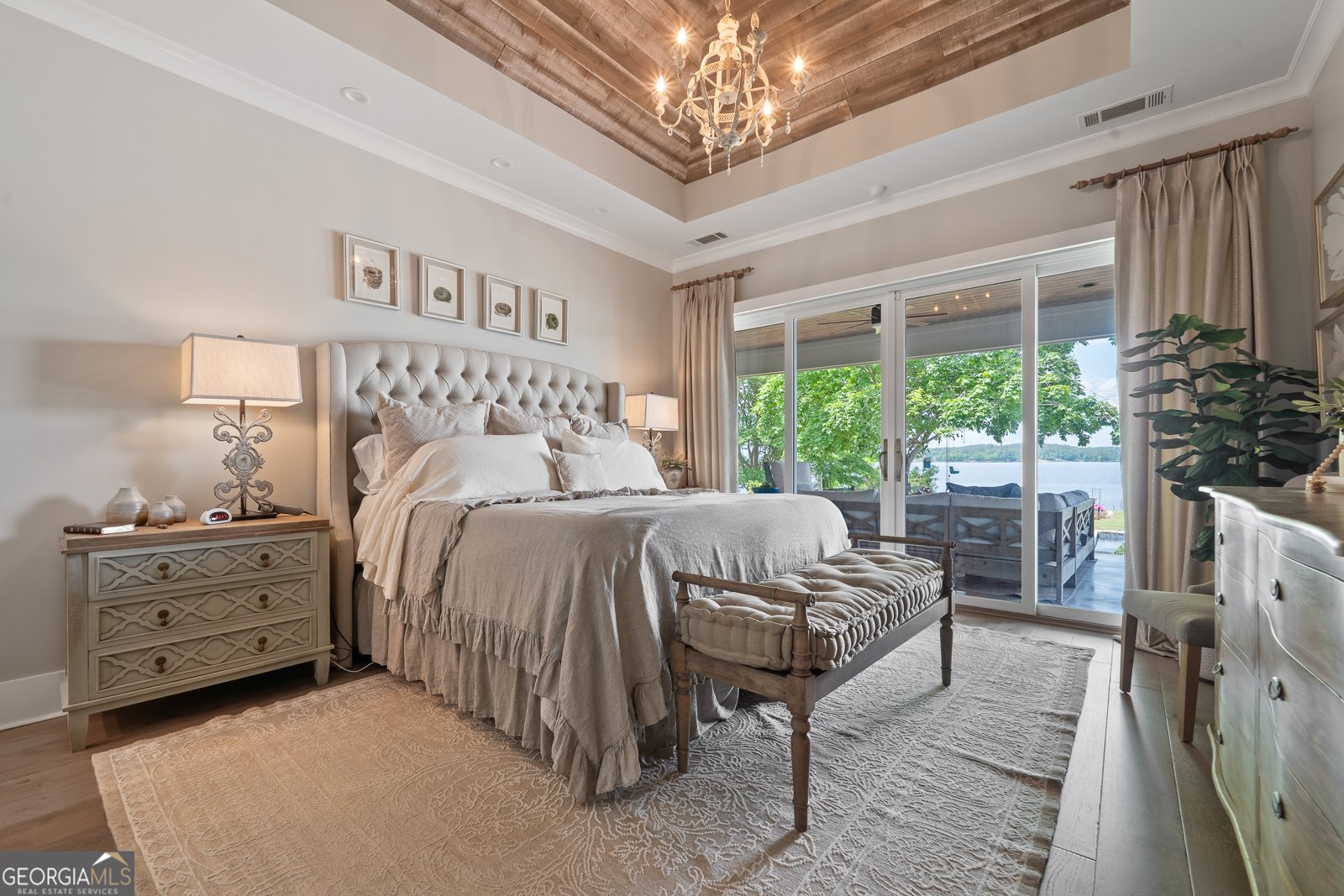 239 Lakeshore Circle Milledgeville - 49