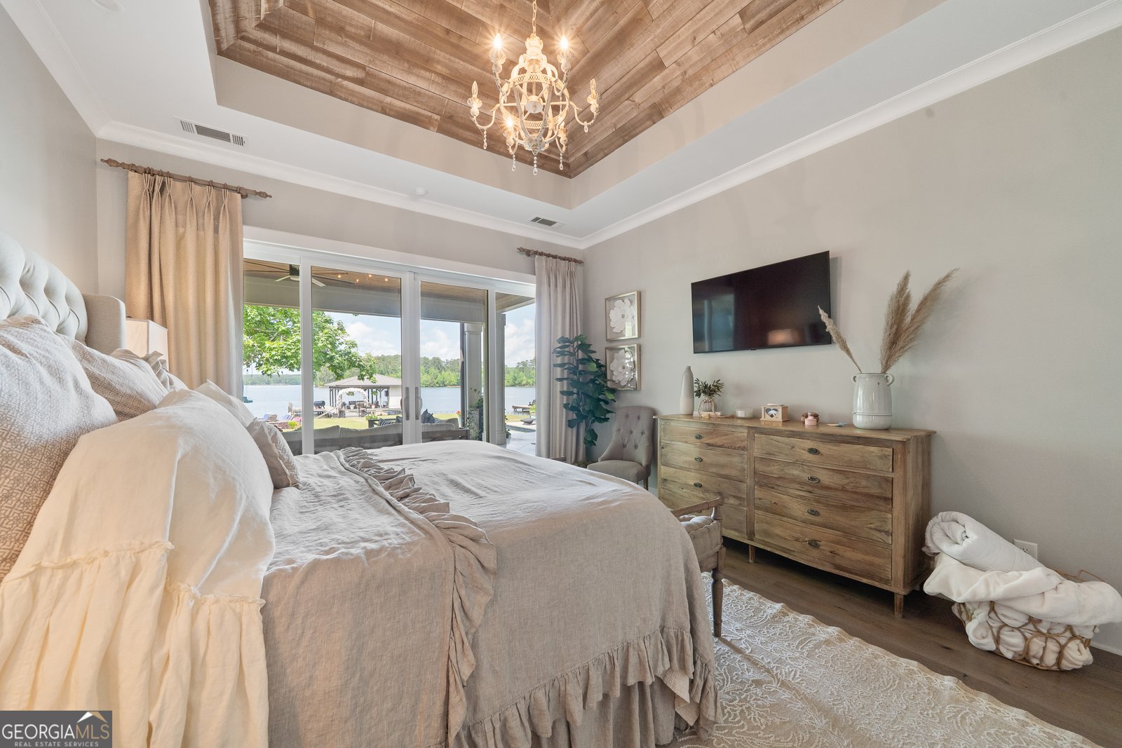239 Lakeshore Circle Milledgeville - 50