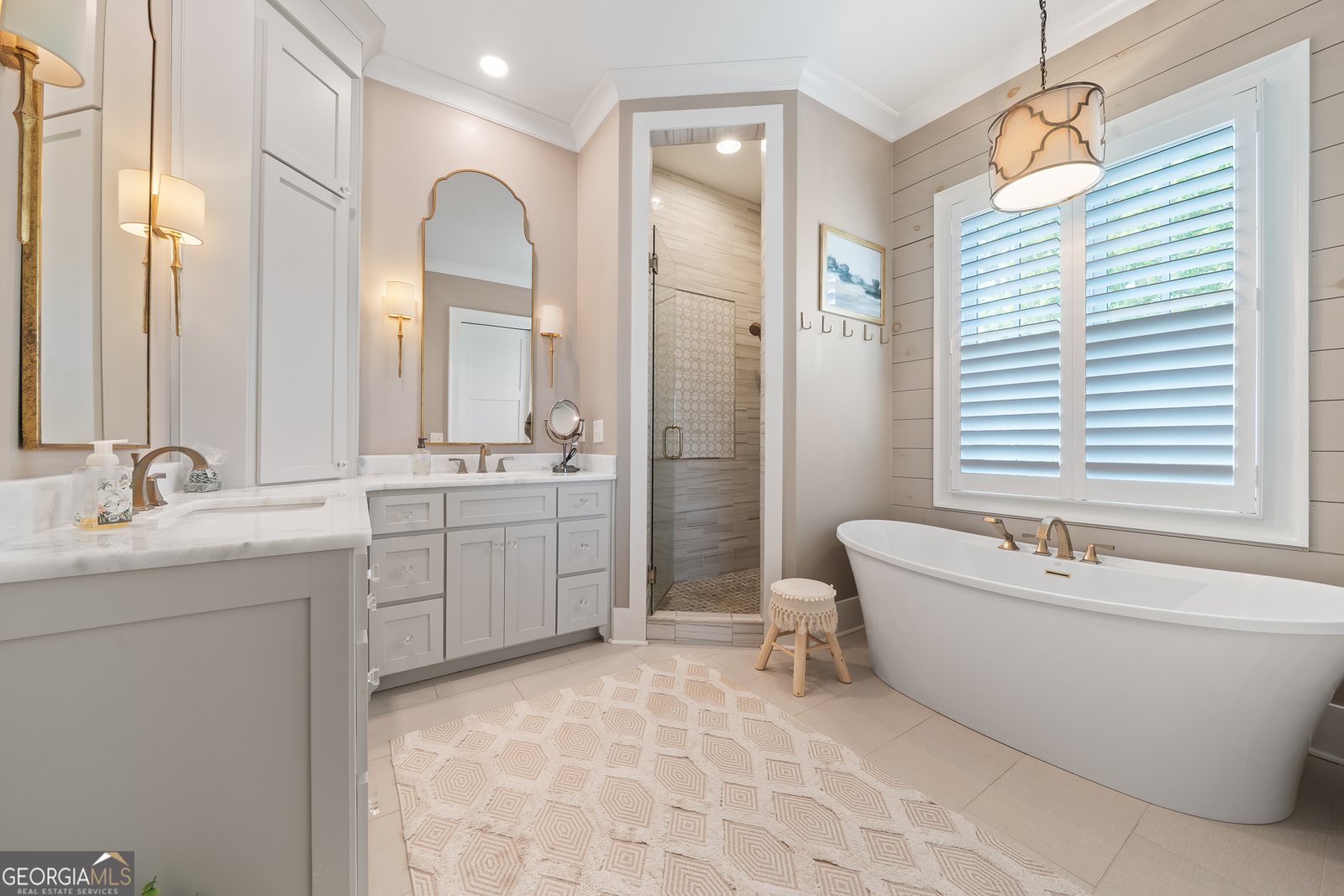 239 Lakeshore Circle Milledgeville - 53