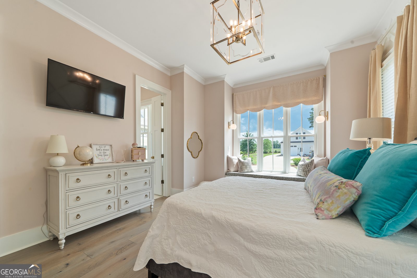 239 Lakeshore Circle Milledgeville - 59