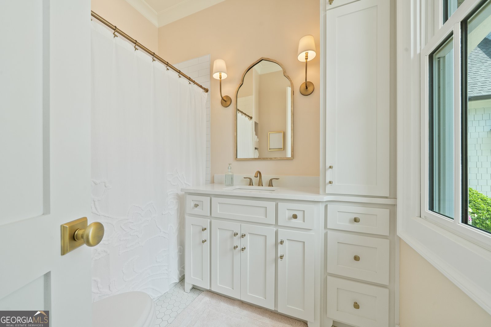 239 Lakeshore Circle Milledgeville - 62