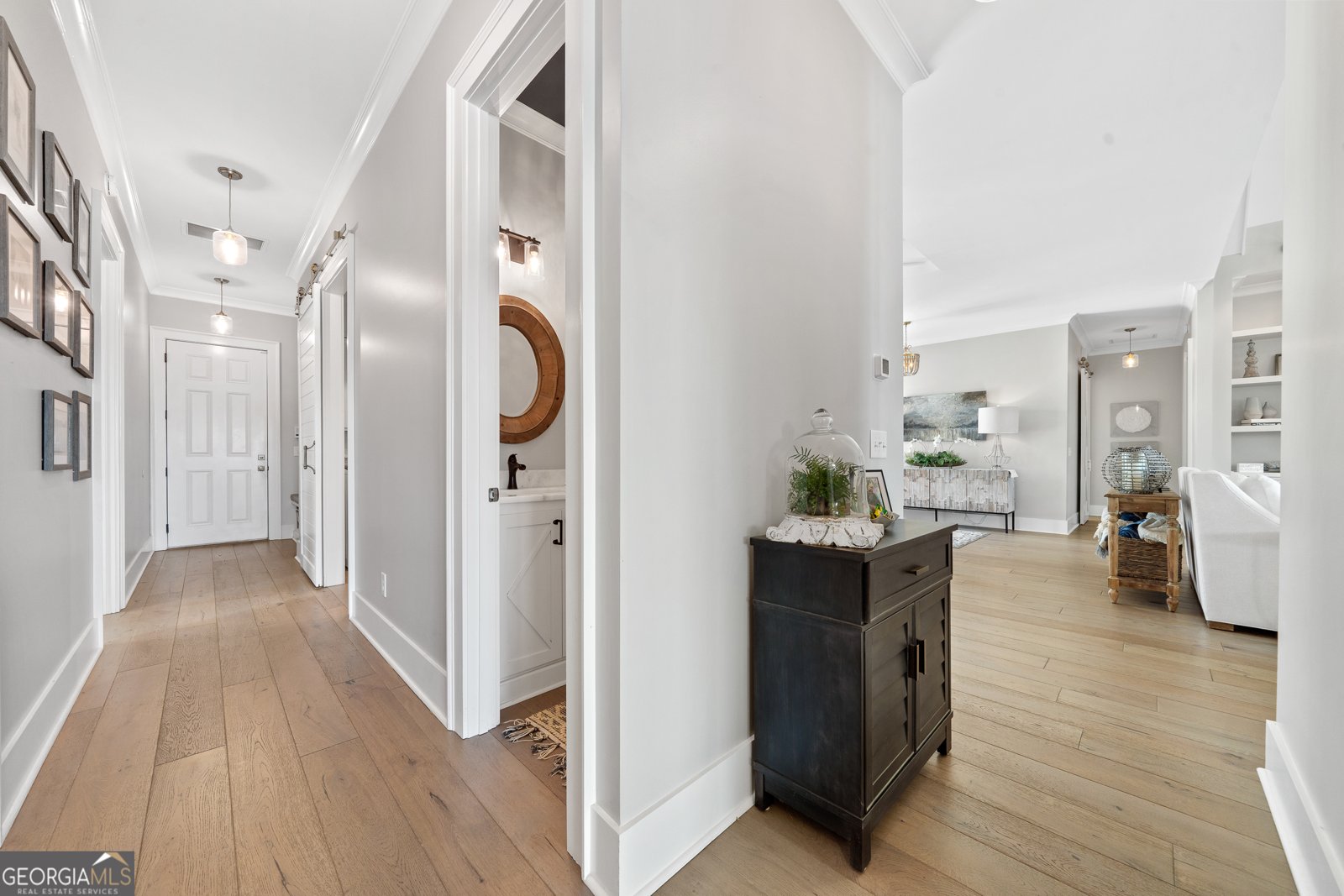 239 Lakeshore Circle Milledgeville - 64