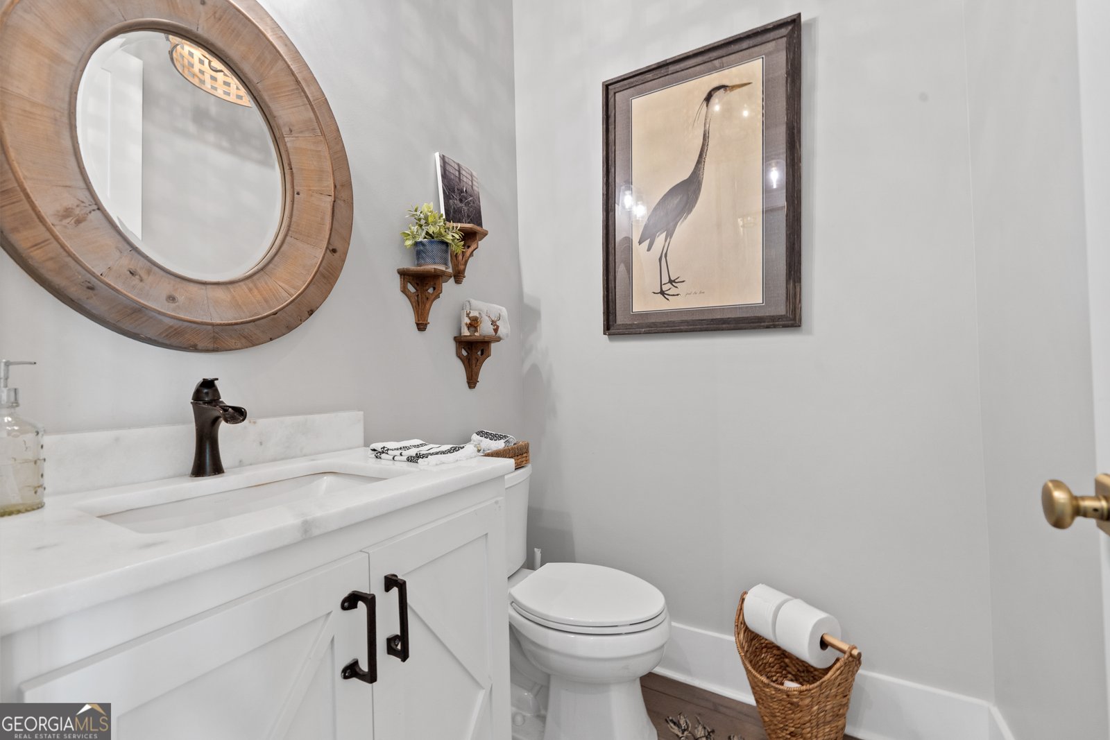 239 Lakeshore Circle Milledgeville - 65