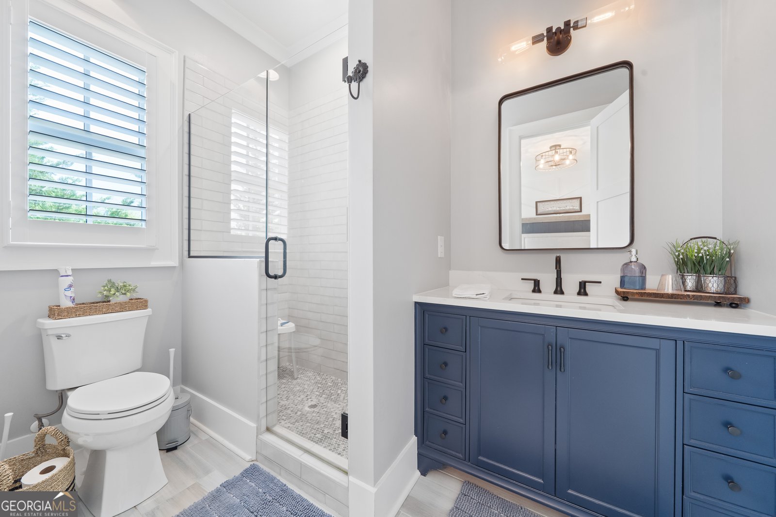239 Lakeshore Circle Milledgeville - 70