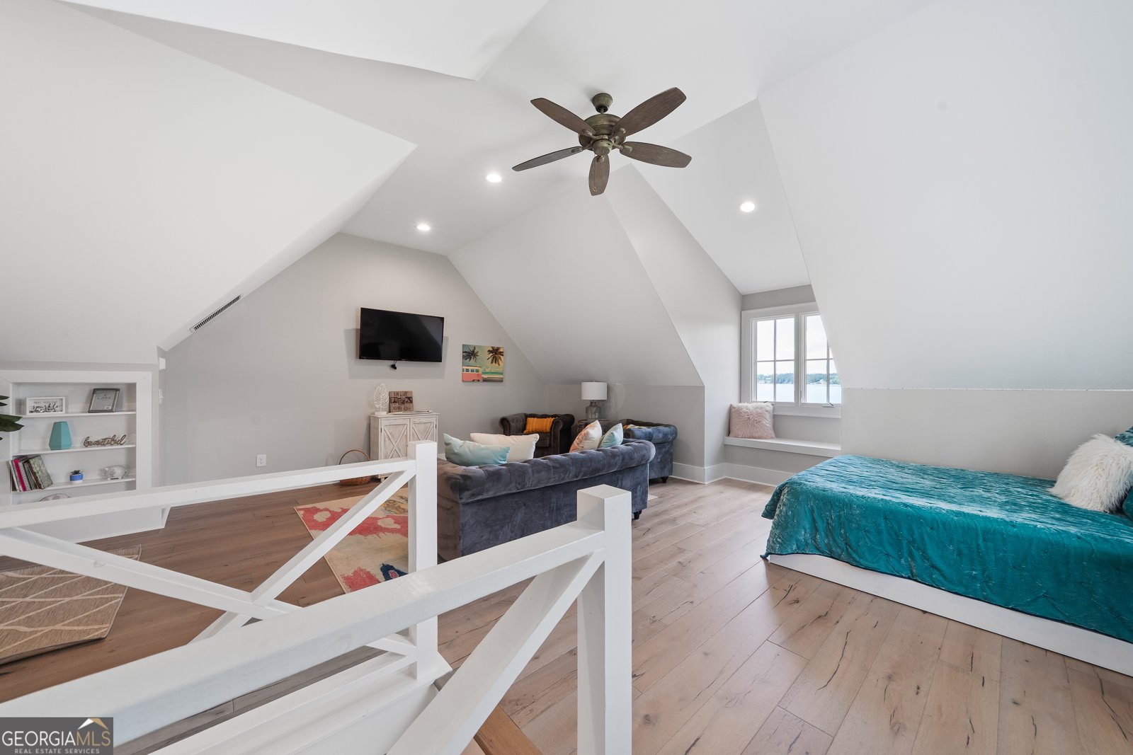 239 Lakeshore Circle Milledgeville - 73