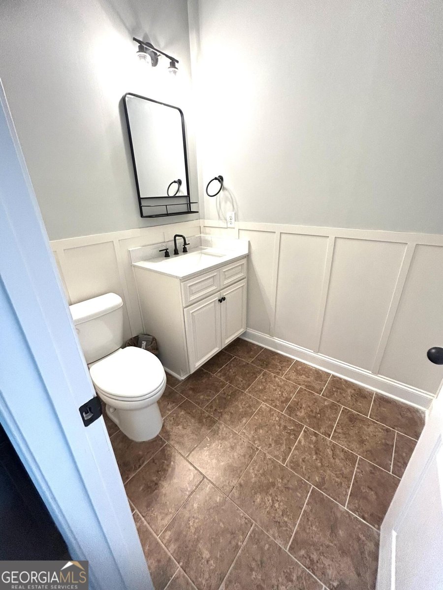 112 Senoya Lane Senoia - 20