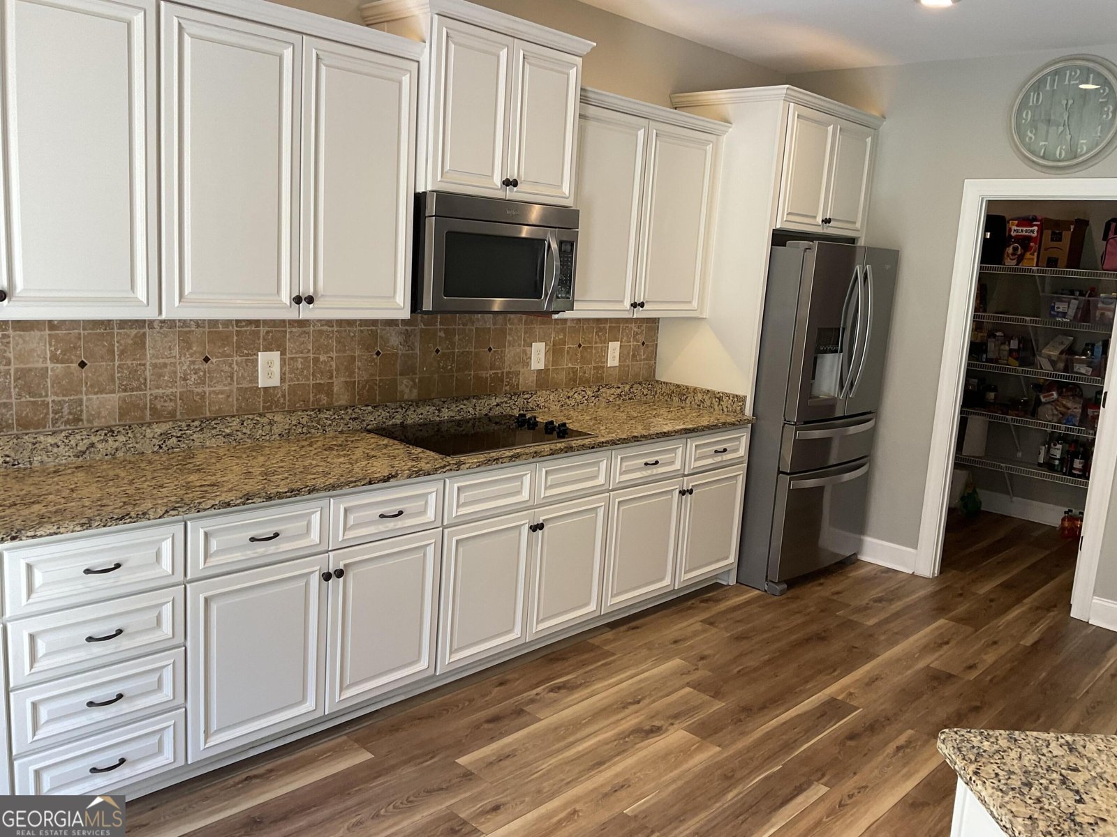 112 Senoya Lane Senoia - 29
