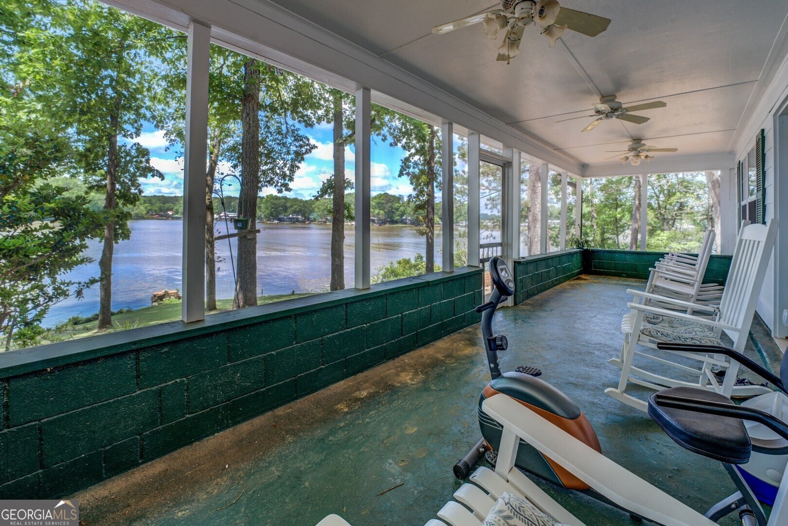 2000 Campbell Road Covington - 10