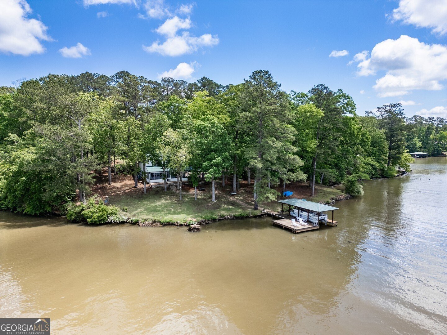 2000 Campbell Road Covington - 12