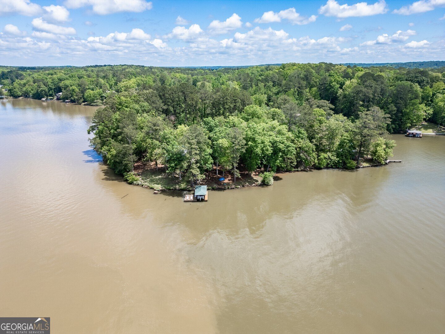 2000 Campbell Road Covington - 14