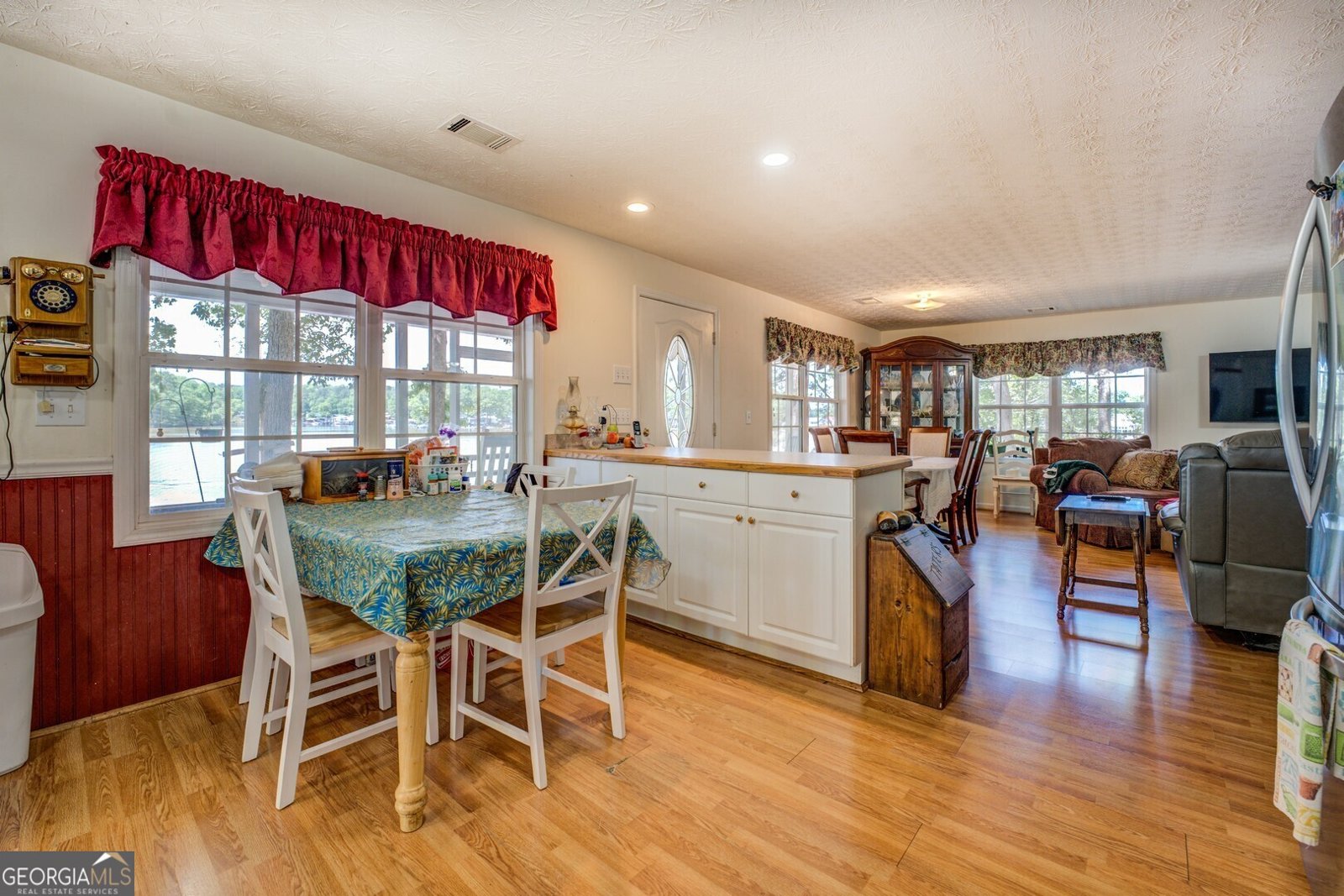 2000 Campbell Road Covington - 18