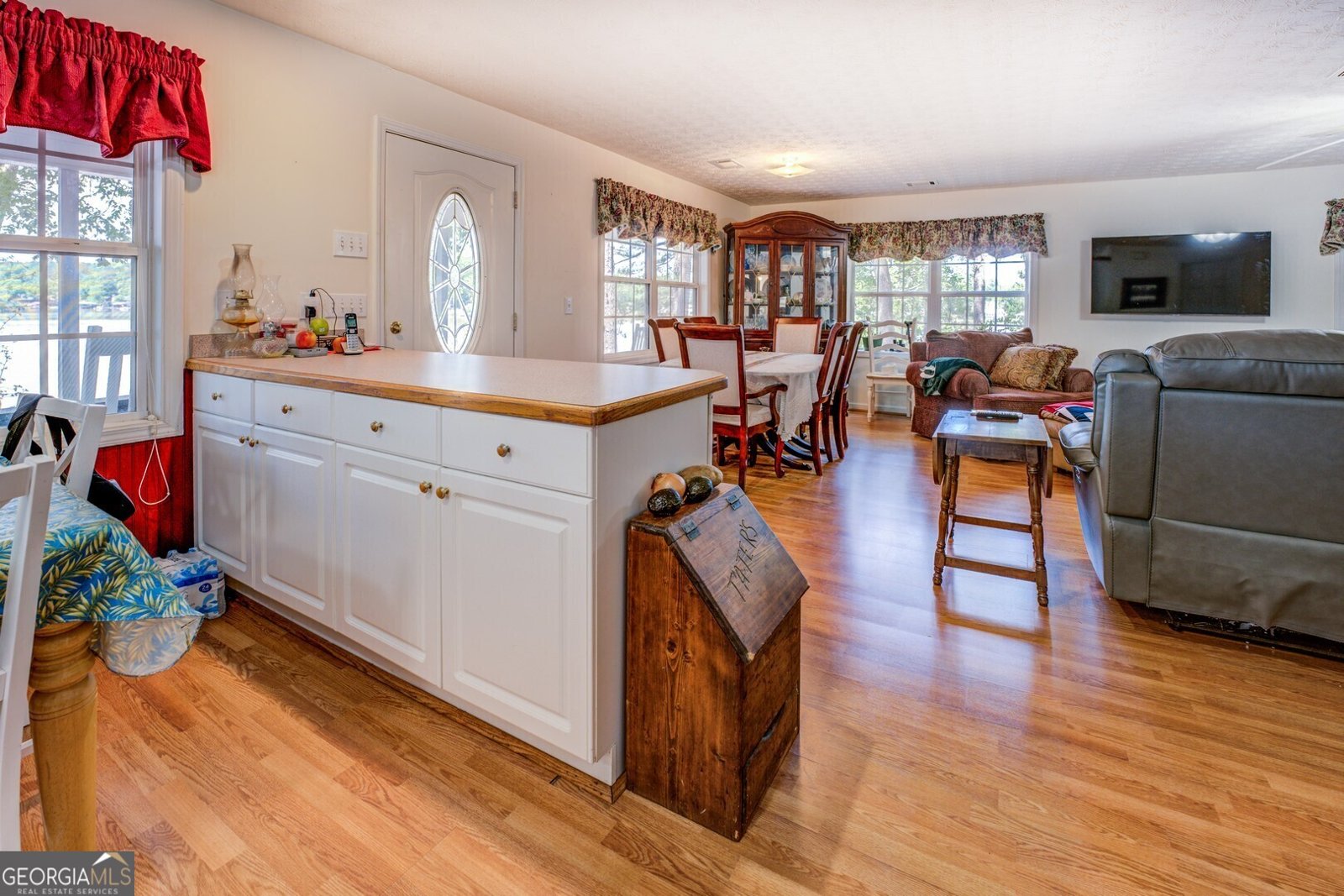 2000 Campbell Road Covington - 20