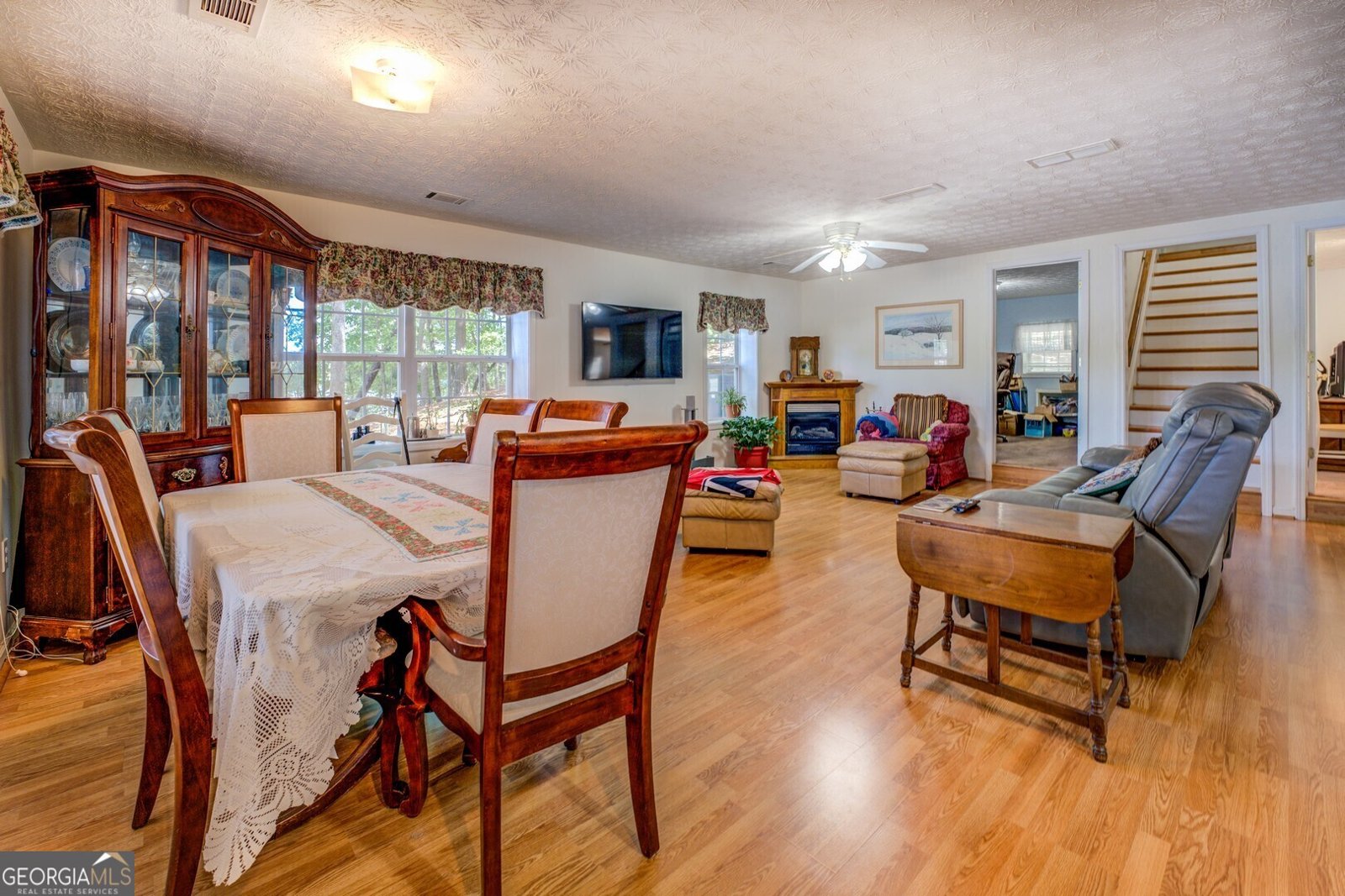 2000 Campbell Road Covington - 22
