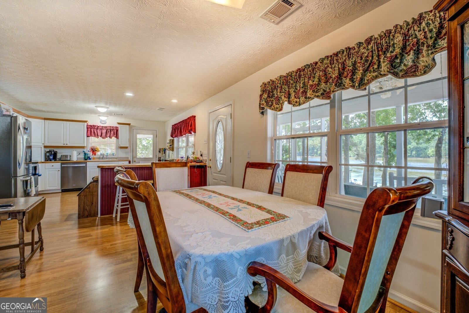 2000 Campbell Road Covington - 23