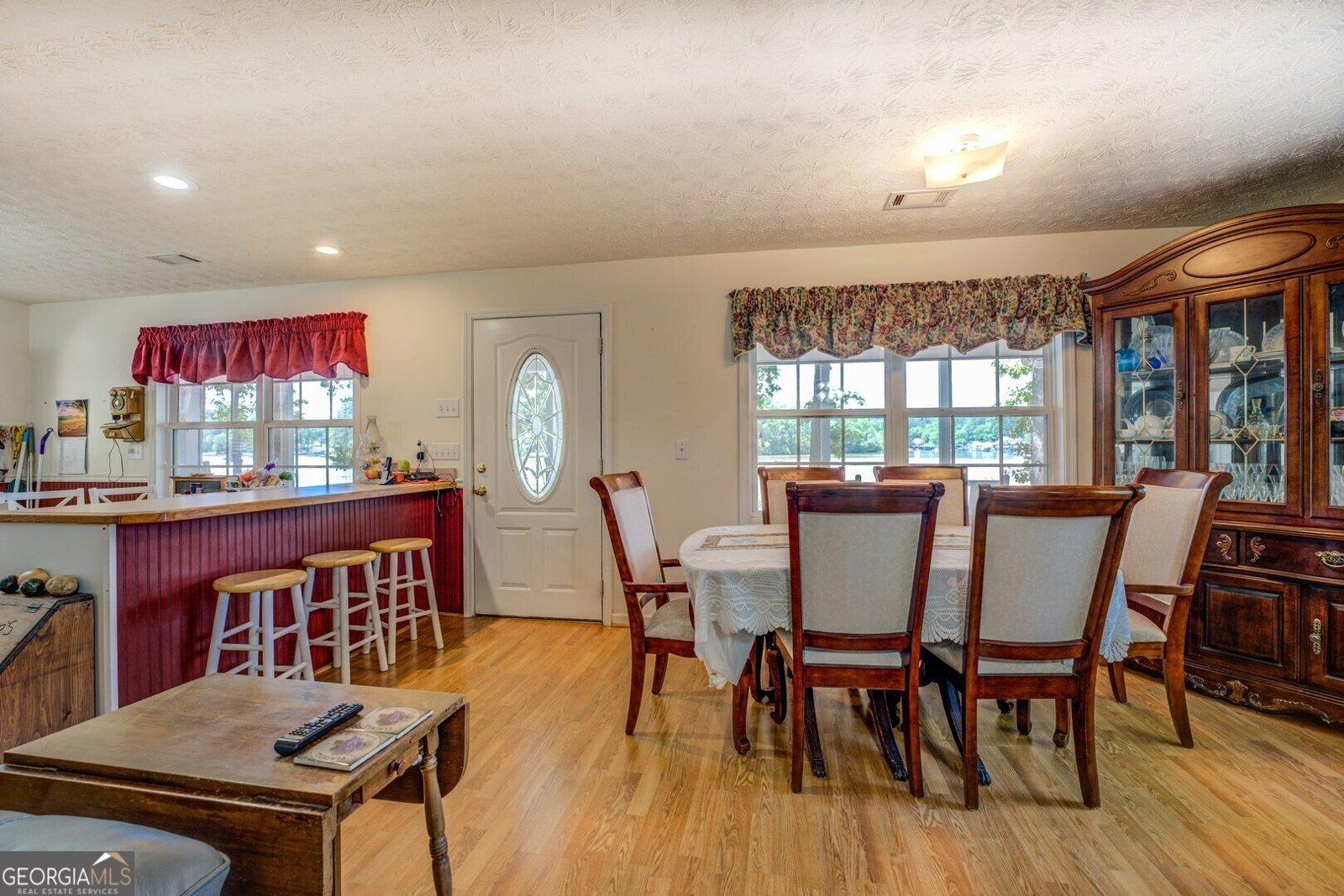 2000 Campbell Road Covington - 24
