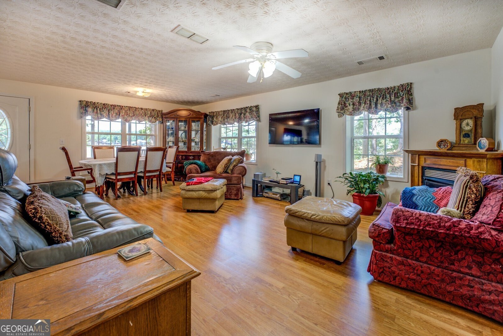 2000 Campbell Road Covington - 26