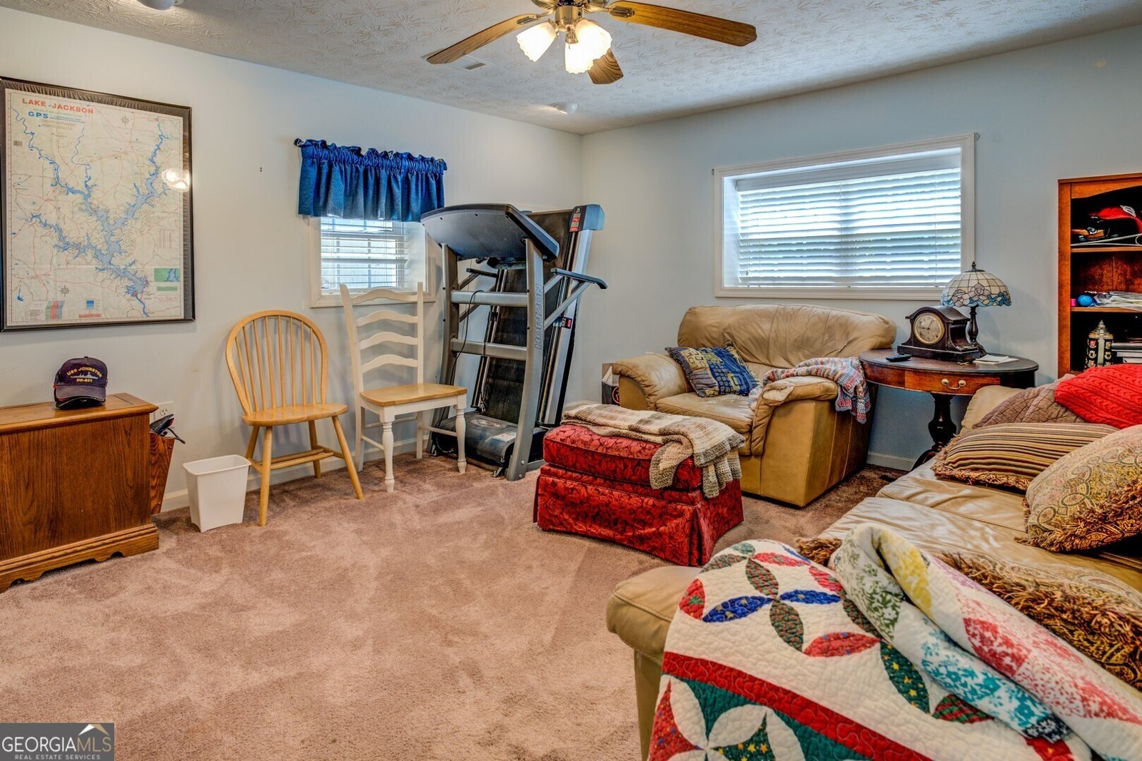 2000 Campbell Road Covington - 29