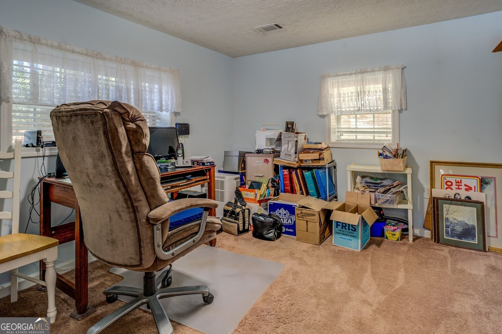 2000 Campbell Road Covington - 31