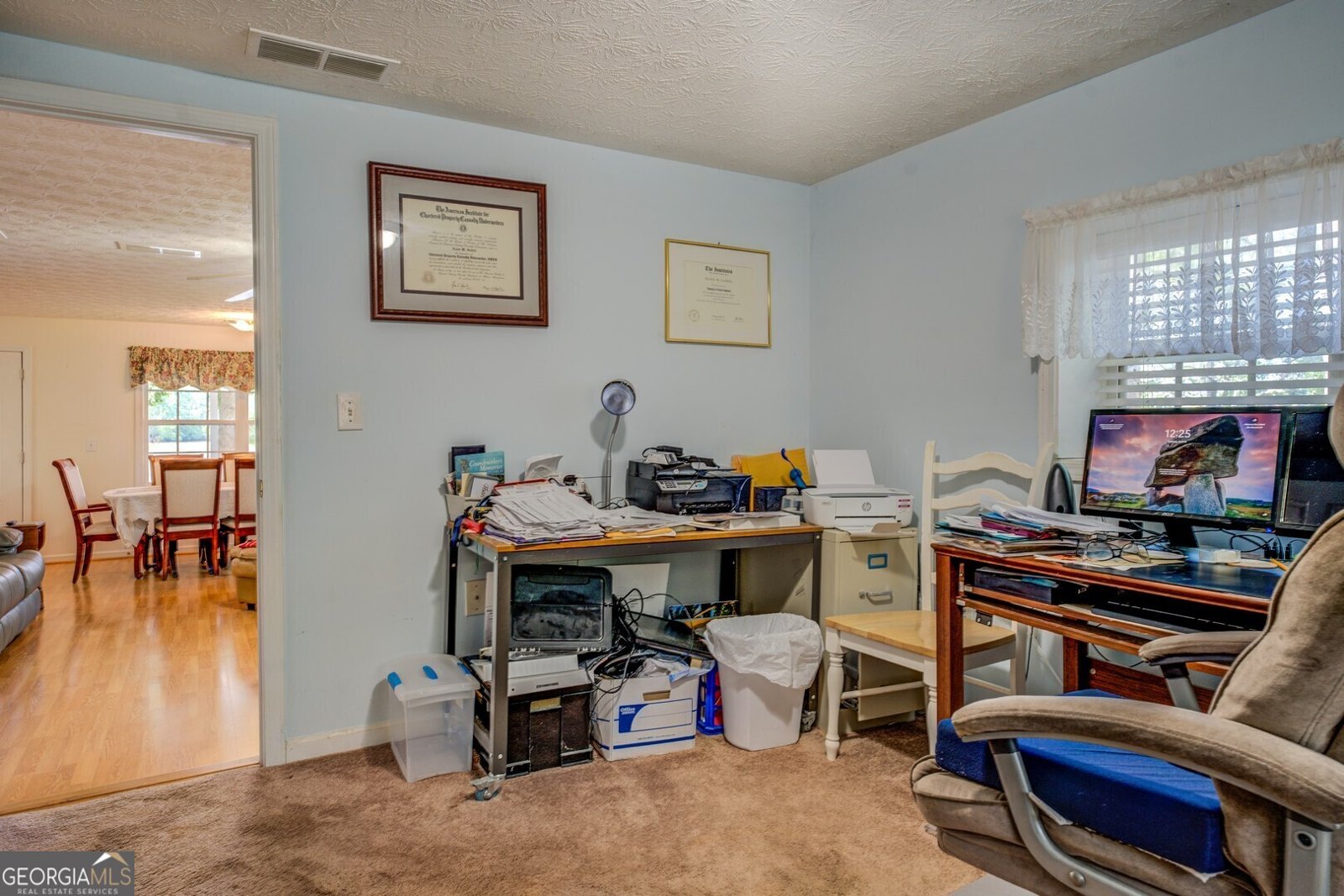 2000 Campbell Road Covington - 32