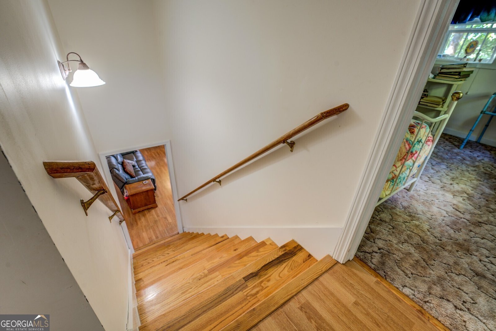 2000 Campbell Road Covington - 37