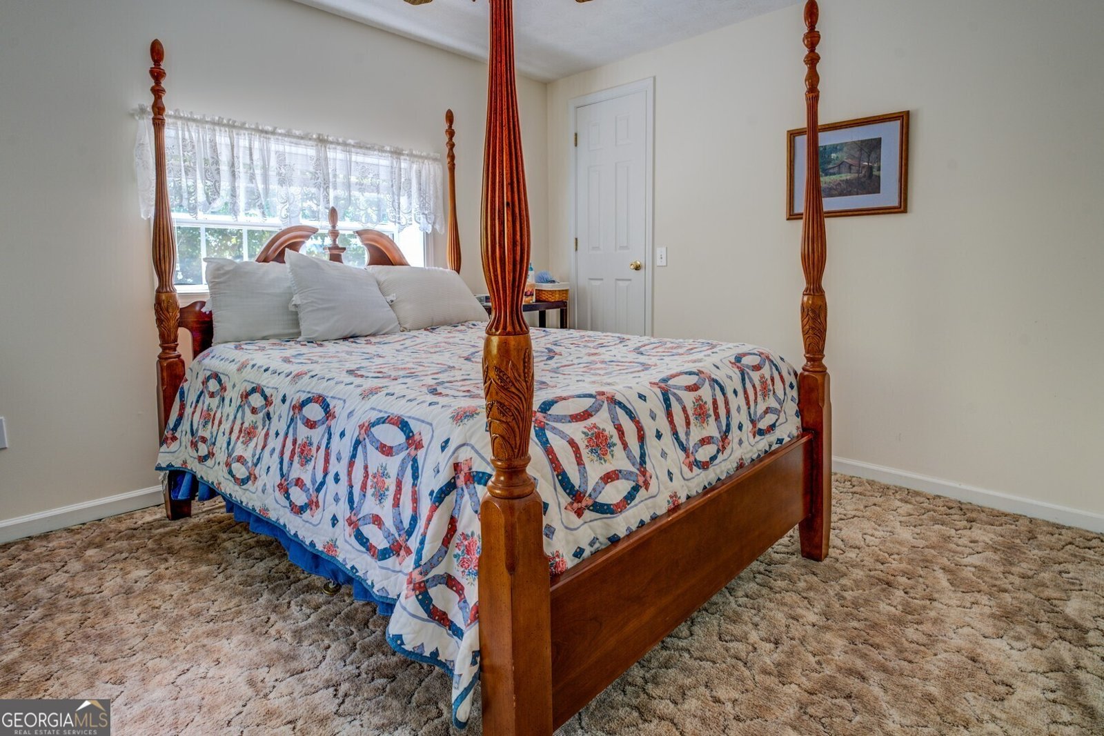2000 Campbell Road Covington - 38