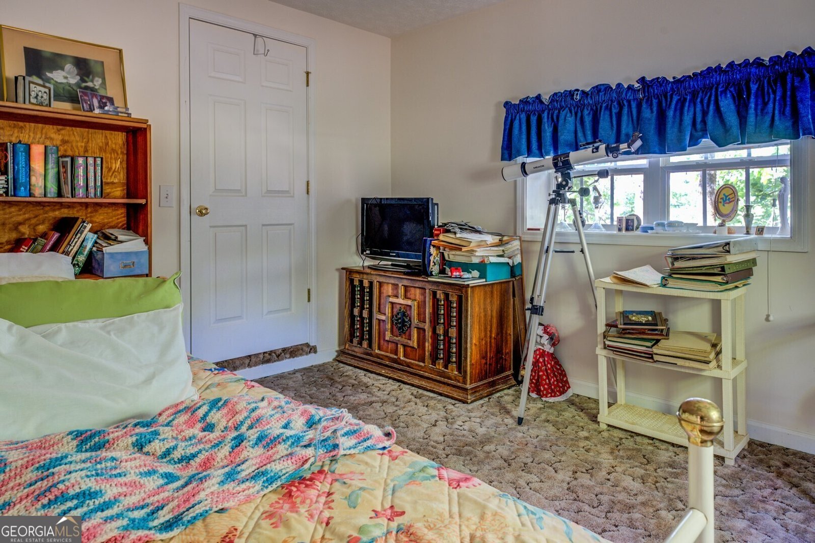 2000 Campbell Road Covington - 39