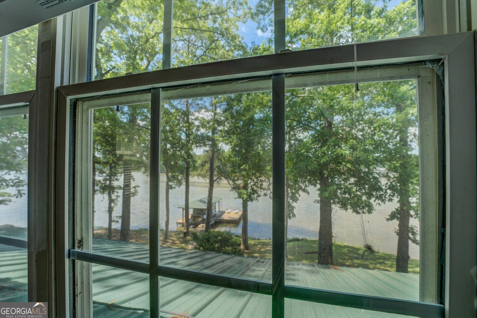 2000 Campbell Road Covington - 44