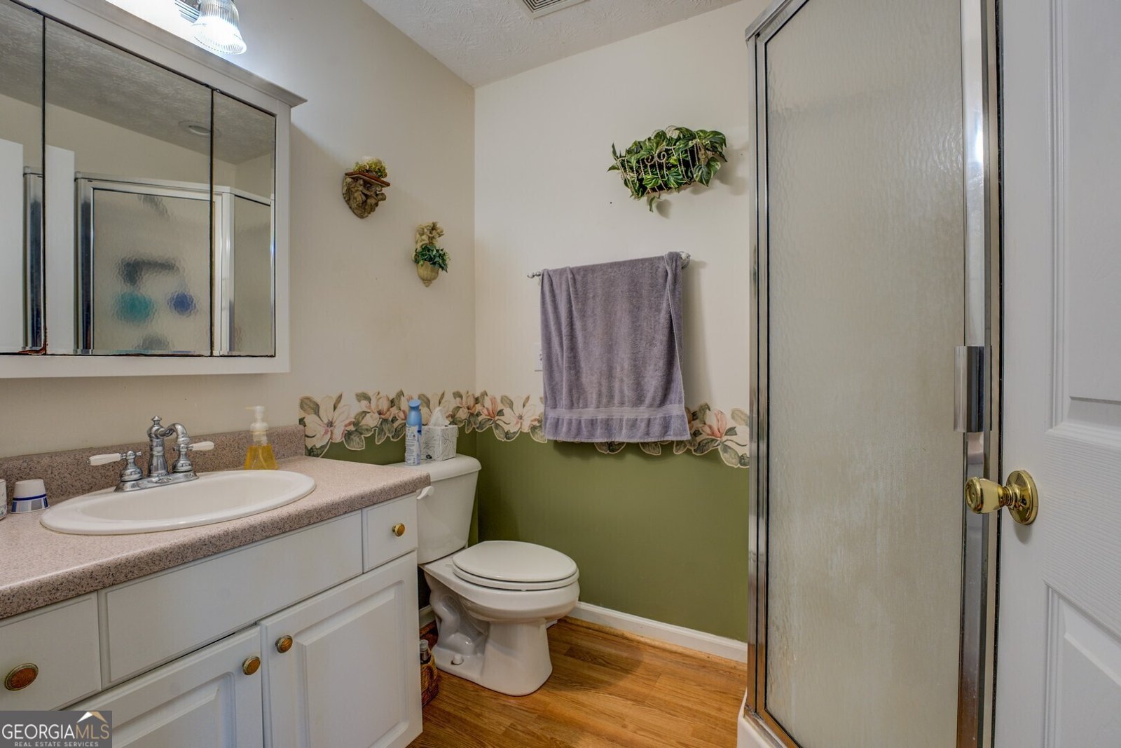 2000 Campbell Road Covington - 47
