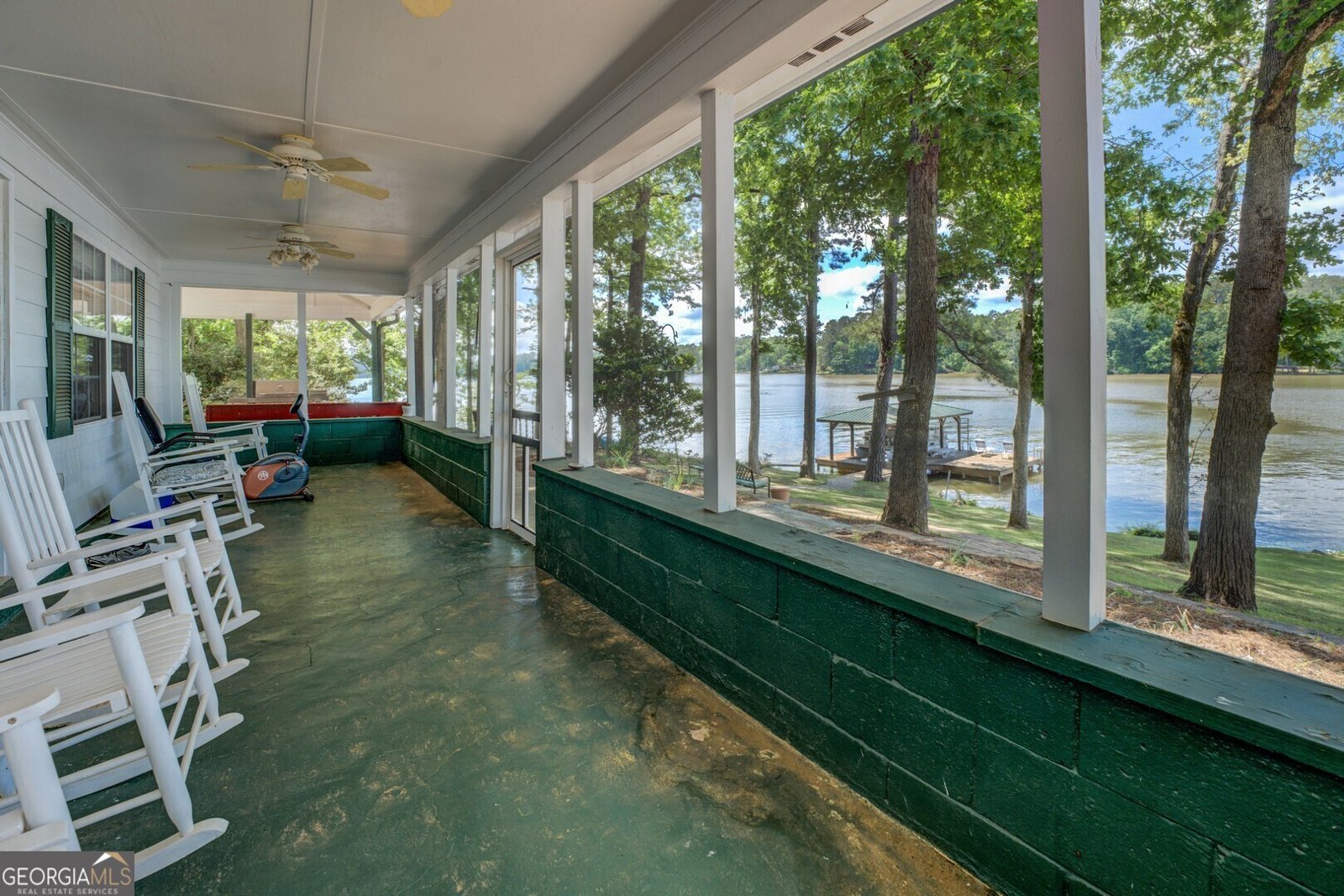 2000 Campbell Road Covington - 48