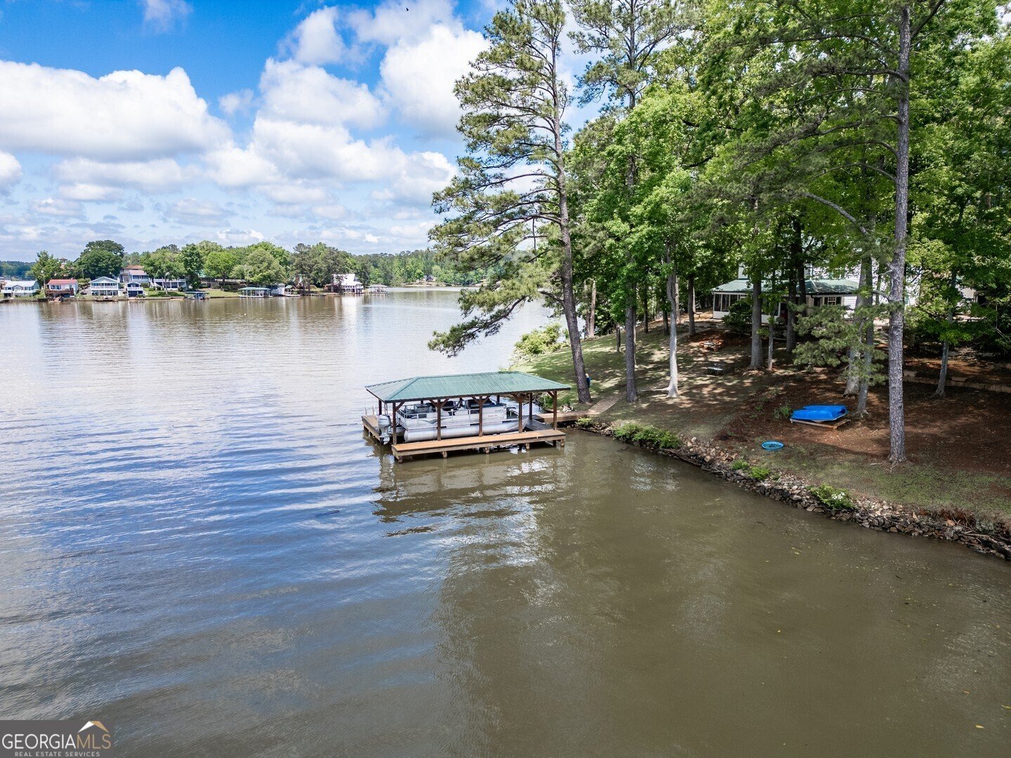 2000 Campbell Road Covington - 5