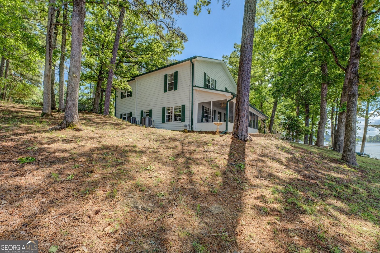 2000 Campbell Road Covington - 52