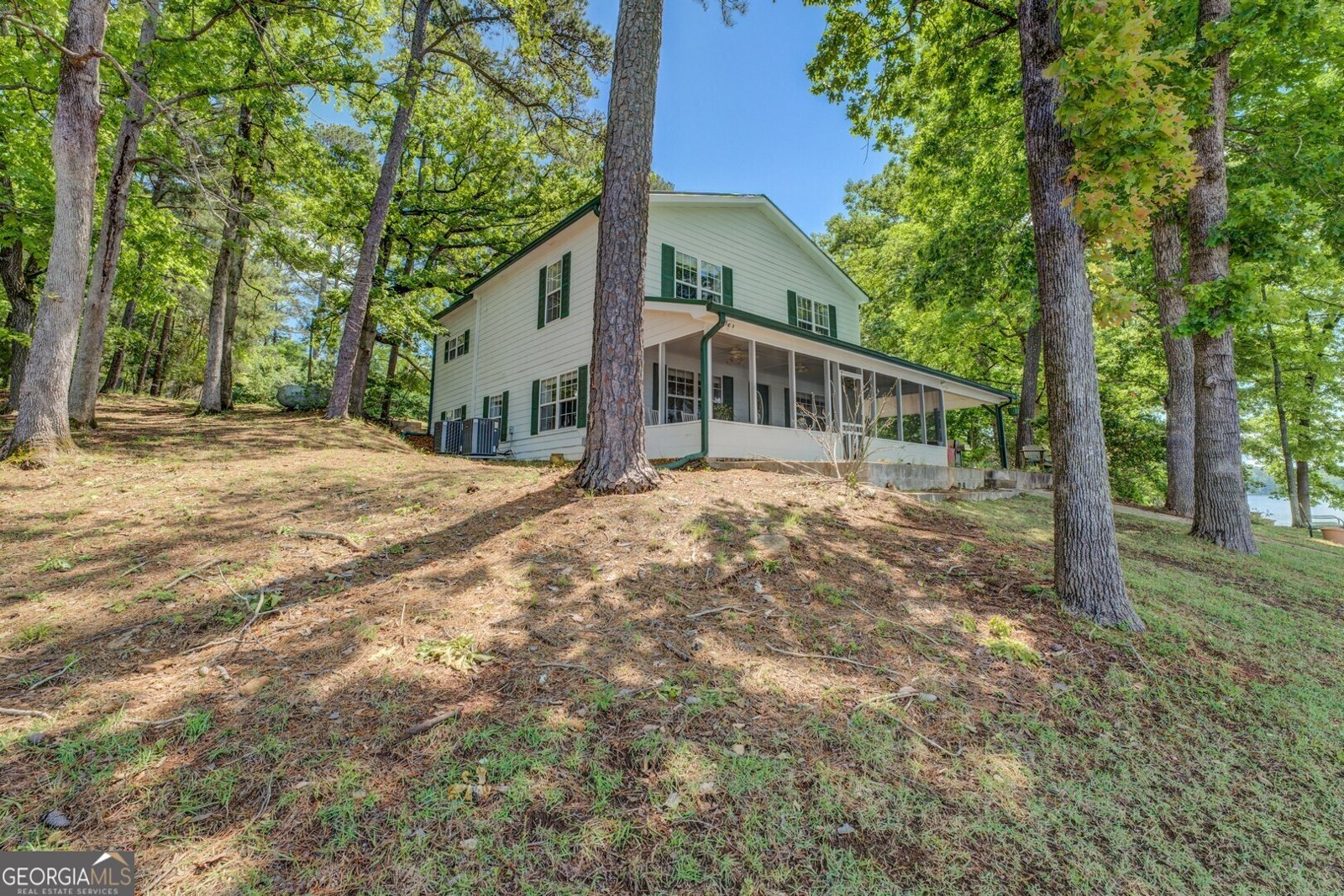 2000 Campbell Road Covington - 53