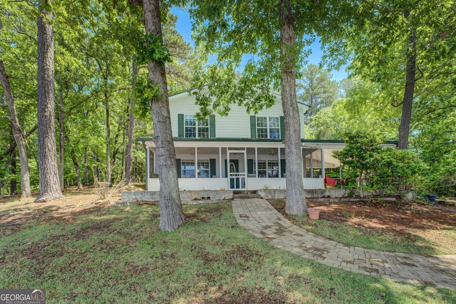 2000 Campbell Road Covington - 54