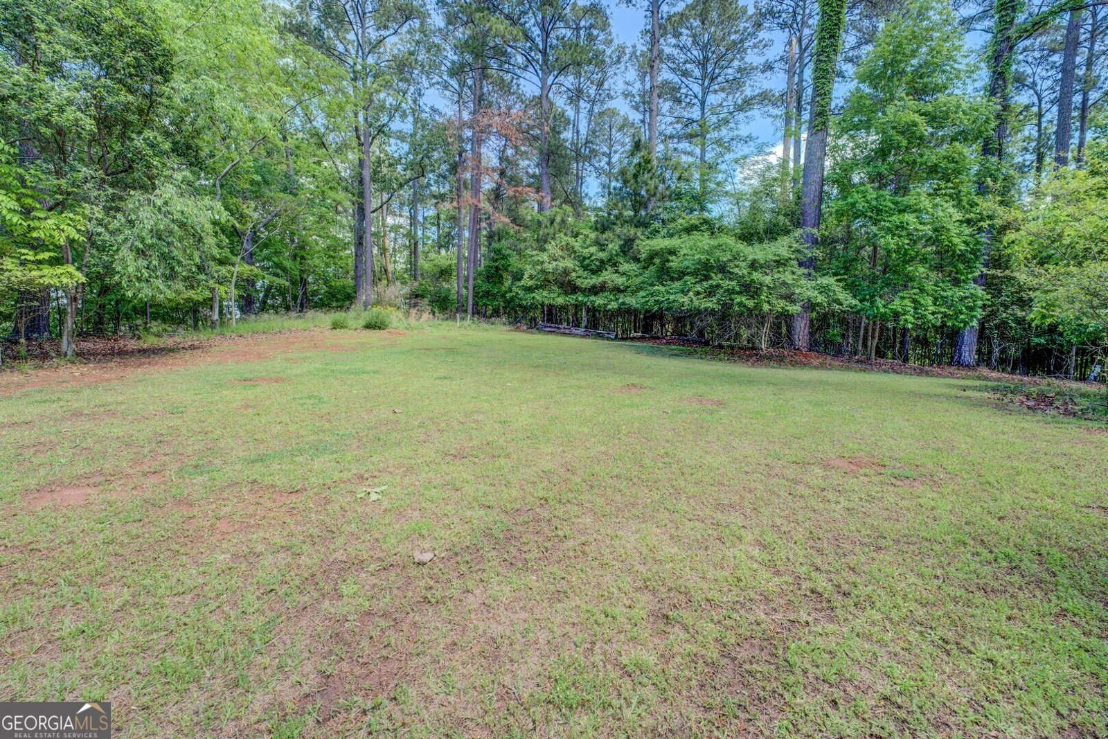 2000 Campbell Road Covington - 61