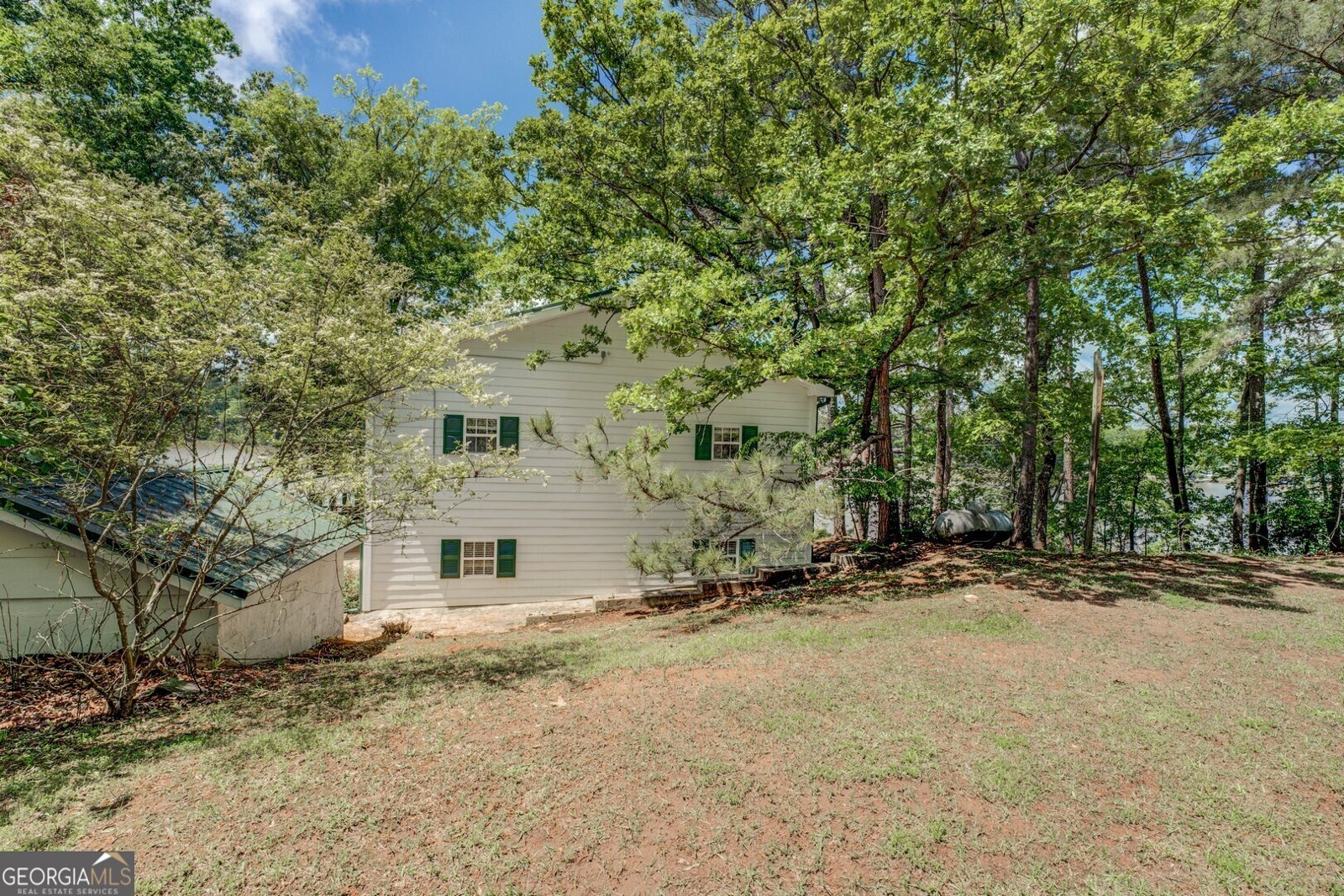 2000 Campbell Road Covington - 62