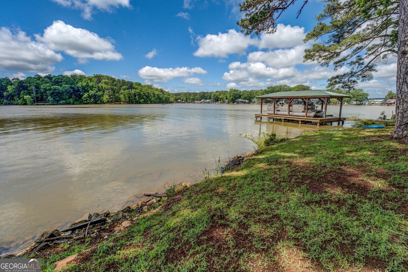 2000 Campbell Road Covington - 70