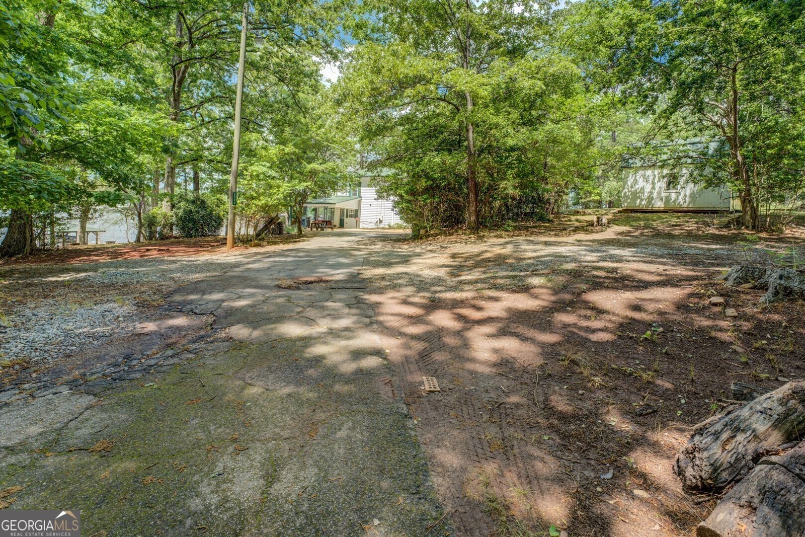 2000 Campbell Road Covington - 79