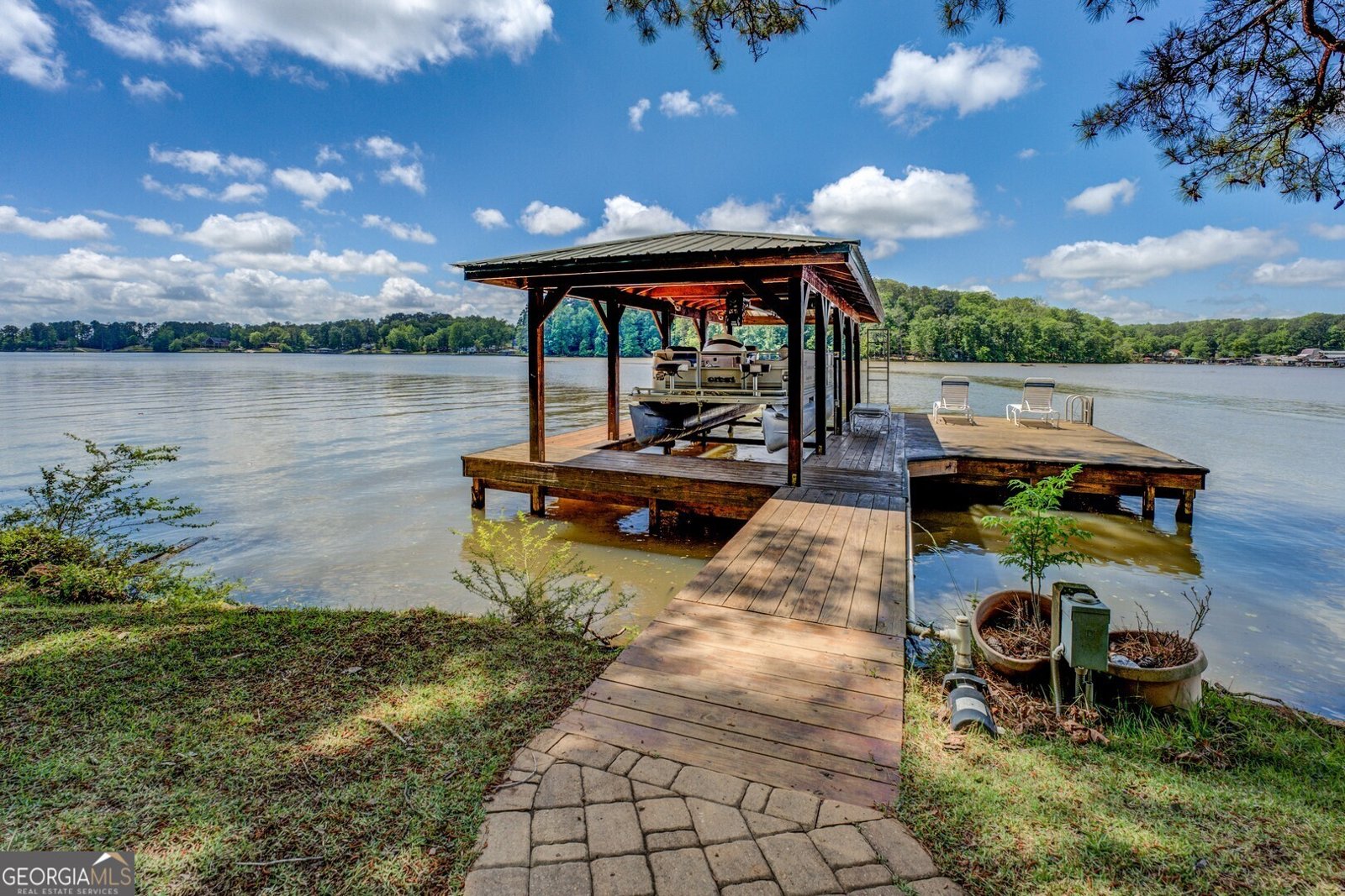 2000 Campbell Road Covington - 8